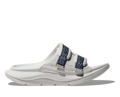 HOKA®公式サイト【オラ ラックス|ORA LUXE 1134150 | ユニセックス 