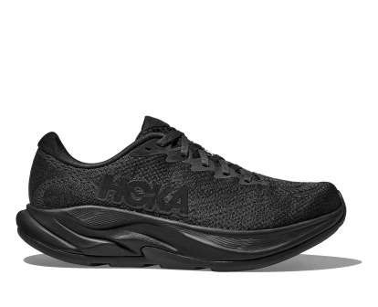 Hoka one one 42 best sale