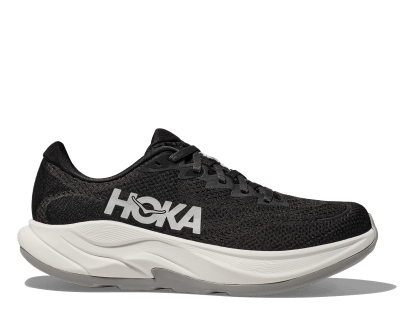 HOKA®公式サイト【リンコン 4|RINCON 197634475561 メンズ】ホカ オネオネ™