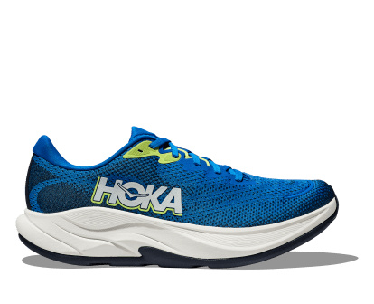 HOKA® 公式サイト【リンコン | RINCON】ホカオネオネ™