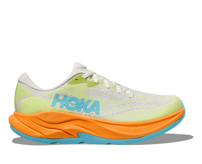 Hoka road shoes uk hotsell