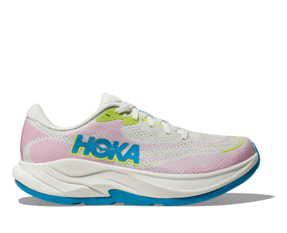 HOKA® 公式サイト【リンコン | RINCON】ホカオネオネ™