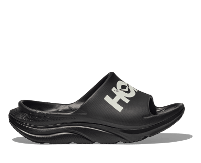 ORA Athletic Slide