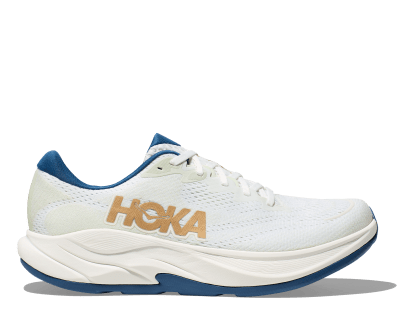 HOKA® 公式サイト【リンコン | RINCON】ホカオネオネ™