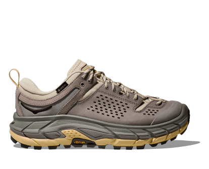 HOKA Tor Ultra Lo GORE-TEX for All | HOKA® SI