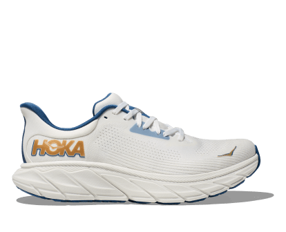 HOKA® 公式サイト【アラヒ ｜ARAHI 】ホカオネオネ™