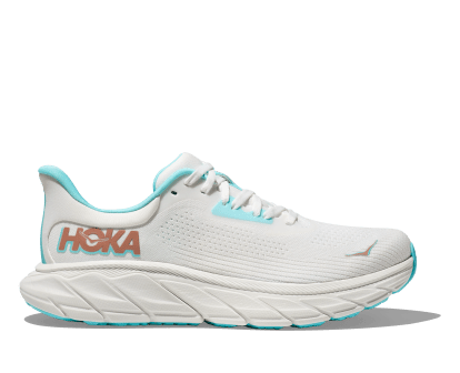 HOKA® 公式サイト【アラヒ ｜ARAHI 】ホカオネオネ™