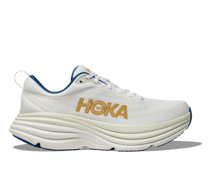 新作】HOKA® 公式サイト（ホカオネオネ™）