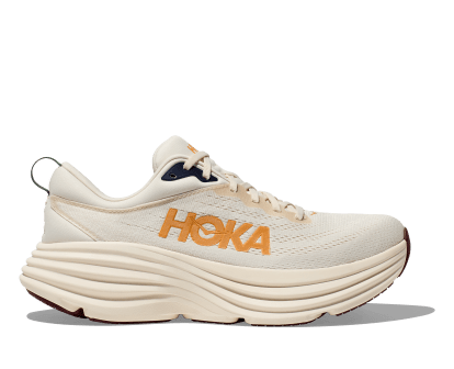 HOKA® 公式サイト【ボンダイ | BONDI 】ホカオネオネ™