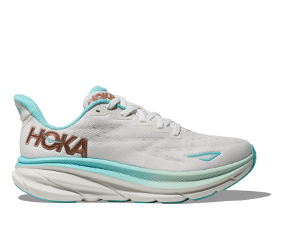 HOKA® 公式サイト【CLIFTON|クリフトン 】ホカオネオネ™・ホカ公式