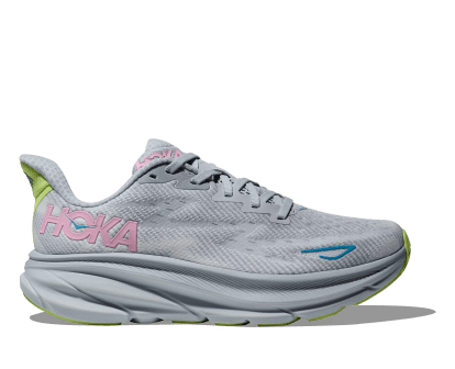 Size 44 Clifton Sites HOKA EMEA Site
