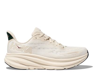 HOKA Neutral Running Shoes for Men Women HOKA Ireland