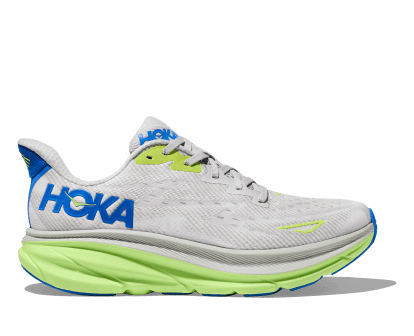 ホカ クリフトン9 ワイド 26.5 HOKA® 公式サイト【CLIFTON ホカ クリフトン9 ワイド 26.5 HOKA® 公式サイト【CLIFTON