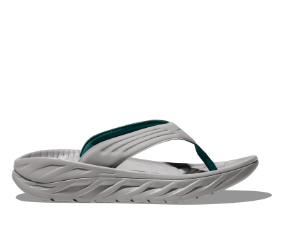 HOKA®公式サイト【オラ リカバリー フリップ|ORA RECOVERY FLIP HOKA®公式サイト【オラ リカバリー フリップ|ORA RECOVERY FLIP