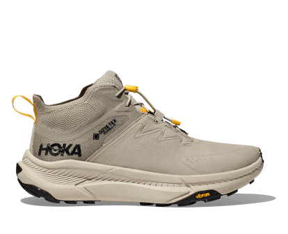 Trekking HOKA Italia