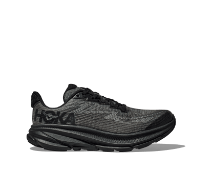 Hoka one one kids on sale