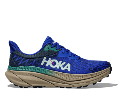 Size 48 Challenger 7 HOKA Challenger 7 Trail Road Running Shoes HOKA