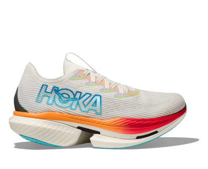 HOKA Marathon Running Shoes Clothing Gear HOKA