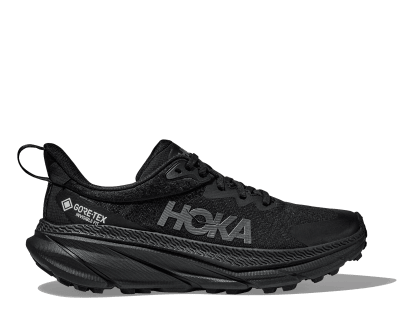 HOKA®公式サイト【チャレンジャー 7 GTX|CHALLENGER 7 GTX 197634406244 | メンズ】ホカ オネオネ™