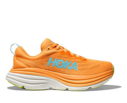 HOKA® 公式サイト【ボンダイ | BONDI 】ホカオネオネ™