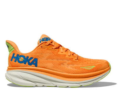 ランニングシューズ｜メンズ】HOKA® 公式サイト（ホカオネオネ™）