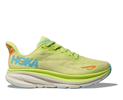 HOKA® 公式サイト【CLIFTON|クリフトン 】ホカオネオネ™・ホカ公式