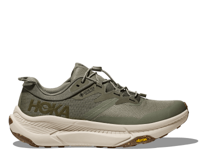 HOKA®公式サイト【トランスポート GTX|TRANSPORT GTX 1133957F HOKA®公式サイト【トランスポート GTX|TRANSPORT GTX 1133957F