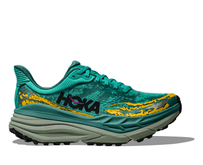 Women s Stability Running Shoes for Overpronation HOKA