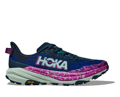 HOKA® 公式サイト【Speed goat| スピードゴート】ホカオネオネ™