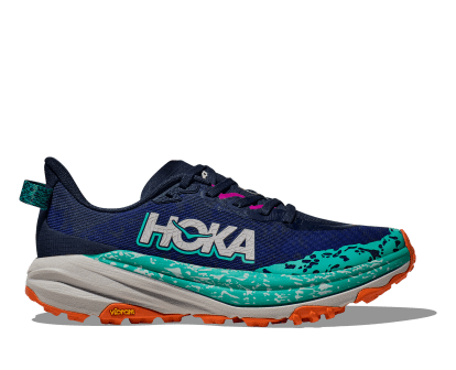 Women s Trail Running Shoes HOKA UK