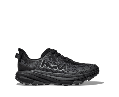 HOKA Speedgoat 6 for Kids HOKA SE