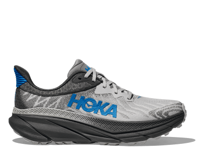 トレイルランニングシューズ｜メンズ】HOKA® 公式サイト（ホカオネオネ™）