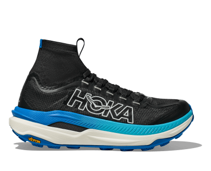 Chaussures hoka trail femme best sale