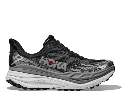 Men s Stability Running Shoes for Overpronation HOKA Jersey