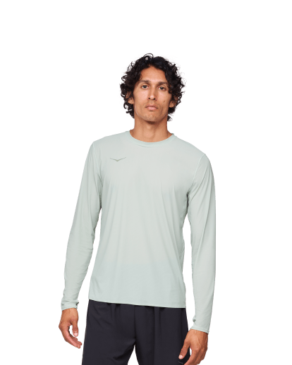 【新品】アドミラル スライドブロックラインTEE L レディース グリーン 110.png?v=1709005177