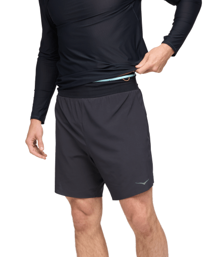 HOKA®公式サイト【スカイグライド ショーツ|SKYGLIDE SHORT