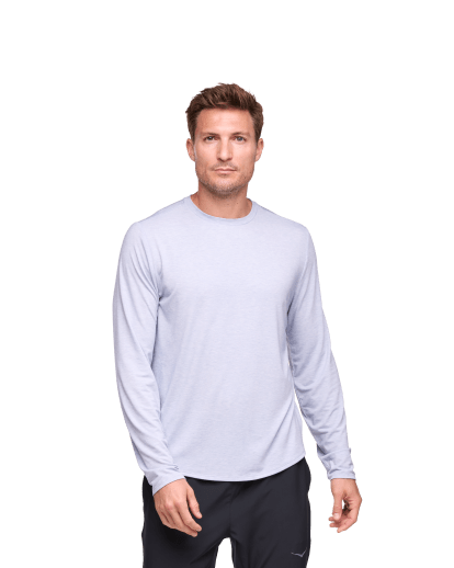 1141759-GLH_1.png?_s=RAABAB0 