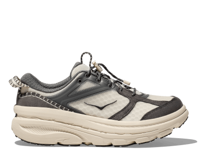 HOKA®公式サイト【ボンダイ B3 LS|BONDI B3 LS 197634508214 | ユニセックス】ホカ オネオネ™