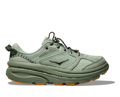 HOKA®公式サイト【ボンダイ B3 LS|BONDI B3 LS 197634507873