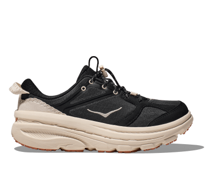 MEN'S HOKA CARBON X3 | Performance Running Outfitters