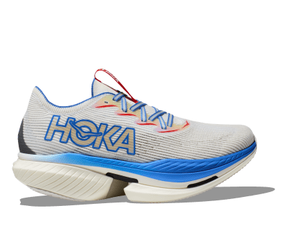 Running spikes size 4.5 best sale