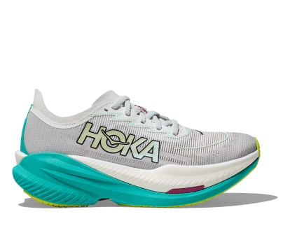 HOKA Road Running Shoes HOKA UK