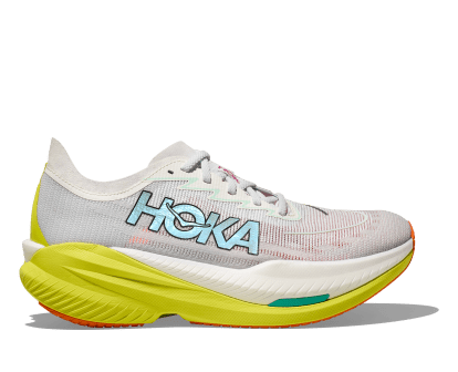 Men s Road Running Shoes Trainers HOKA UK