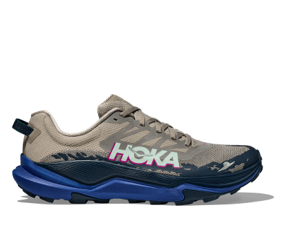 トレイルランニングシューズ | すべて】HOKA® 公式サイト（ホカオネオネ™）