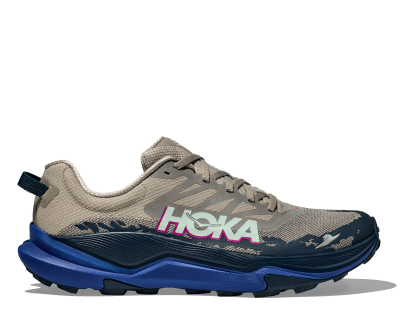 Hoka one one 46 shop