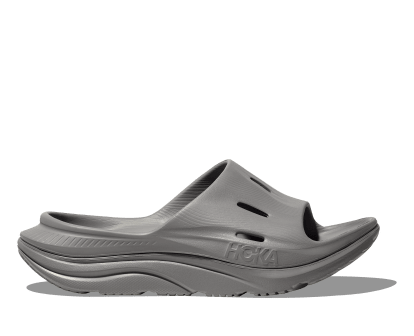 Ora Recovery Slide Sandal 3 | HOKA®
