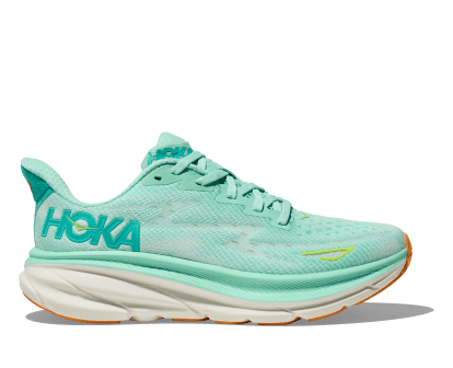 HOKA®公式サイト【クリフトン 9|CLIFTON 9 1127896 | レディース
