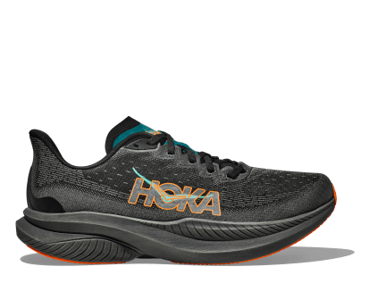 Size 49 1/3 Mach 6 | HOKA Mach 6 Running Shoes | HOKA®