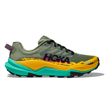 Hoka shops one one torrent 2019