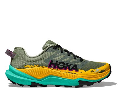 New hoka 2019 sales